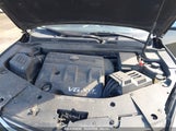 CHEVROLET EQUINOX LTZ 2GNFLGE38G6174419 снимка