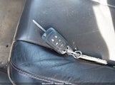 CHEVROLET EQUINOX LTZ 2GNFLGE38G6174419 снимка