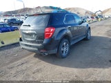 CHEVROLET EQUINOX LTZ 2GNFLGE38G6174419 снимка