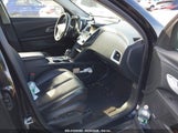 CHEVROLET EQUINOX LTZ 2GNFLGE38G6174419 снимка