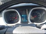 CHEVROLET EQUINOX LTZ 2GNFLGE38G6174419 снимка