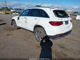 MERCEDES-BENZ GLC 300 4MATIC SUV W1N0G8EB8MV308670 fotografie