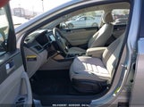 HYUNDAI SONATA HYBRID SE KMHE24L19HA059190 photo