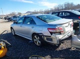 TOYOTA CAMRY SE 4T1BF3EKXBU200104 снимка