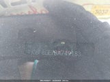MERCEDES-BENZ GL 550 4MATIC 4JGBF8GE7BA749183 photo