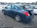 NISSAN VERSA 1.6 S+ 3N1CN7AP8HL828687 снимка