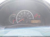NISSAN VERSA 1.6 S+ 3N1CN7AP8HL828687 снимка