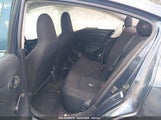 NISSAN VERSA 1.6 S+ 3N1CN7AP8HL828687 снимка