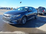 KIA OPTIMA LX 5XXGT4L38KG299354 photo