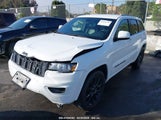 JEEP GRAND CHEROKEE ALTITUDE 4X2 1C4RJEAG2LC306195 fotografie