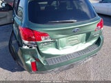 SUBARU OUTBACK 2.5I LIMITED 4S4BRBLC9E3238964 снимка