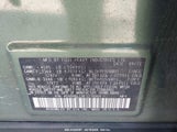 SUBARU OUTBACK 2.5I LIMITED 4S4BRBLC9E3238964 снимка
