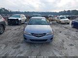 ACURA TSX JH4CL96897C014122 снимка