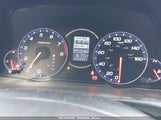 ACURA TSX JH4CL96897C014122 снимка