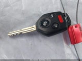 SUBARU IMPREZA 2.0I JF1GPAA69G8324343 снимка
