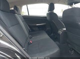 SUBARU IMPREZA 2.0I JF1GPAA69G8324343 снимка