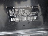 SUBARU IMPREZA 2.0I JF1GPAA69G8324343 fotografie