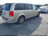 DODGE GRAND CARAVAN SXT 2C4RDGCG5DR687243 снимка