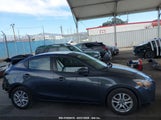 Toyota Yaris Ia 3MYDLBYV2HY166320 снимка