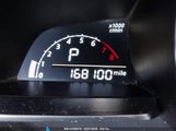 Toyota Yaris Ia 3MYDLBYV2HY166320 снимка