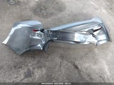 Toyota Yaris Ia 3MYDLBYV2HY166320 снимка