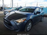 Toyota Yaris Ia 3MYDLBYV2HY166320 снимка