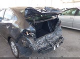 Toyota Yaris Ia 3MYDLBYV2HY166320 снимка
