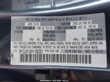 Toyota Yaris Ia 3MYDLBYV2HY166320 снимка
