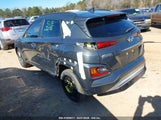HYUNDAI KONA LIMITED KM8K33A58LU414955 снимка