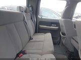 FORD F-150 60TH ANNIVERSARY/FX2/XL/XLT 1FTRW12W08FB07507 снимка