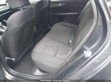 KIA FORTE LXS 3KPF24ADXME313616 photo