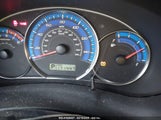 SUBARU FORESTER 2.5X JF2SH61649H783590 снимка