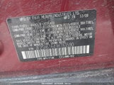 SUBARU FORESTER 2.5X JF2SH61649H783590 снимка