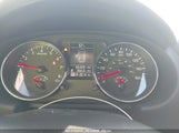 NISSAN ROGUE SELECT S JN8AS5MT6FW657492 снимка