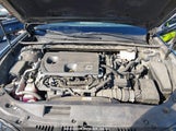 LEXUS ES 300H 58ADA1C14NU020278 снимка