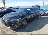 LEXUS ES 300H 58ADA1C14NU020278 снимка