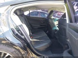 LEXUS ES 300H 58ADA1C14NU020278 снимка
