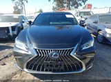 LEXUS ES 300H 58ADA1C14NU020278 снимка