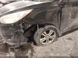 HYUNDAI TUCSON GLS KM8JU3AC5BU194213 снимка