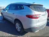 BUICK ENCLAVE ESSENCE 5GAERBKW7JJ146126 снимка
