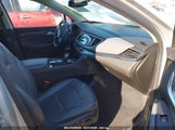 BUICK ENCLAVE ESSENCE 5GAERBKW7JJ146126 снимка