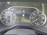 NISSAN TITAN SV 4X2 1N6AA1EF6NN104519 fotografie