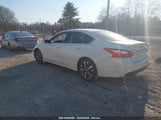 NISSAN ALTIMA 2.5 SR 1N4AL3AP5GC262054 fotografie