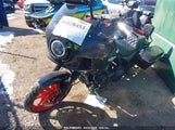 HARLEY-DAVIDSON FLHR 1HD1FW4109Y675823 снимка