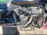 HARLEY-DAVIDSON FLHR 1HD1FW4109Y675823 снимка