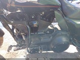 HARLEY-DAVIDSON FLHR 1HD1FW4109Y675823 снимка