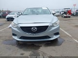 MAZDA MAZDA6 I SPORT JM1GJ1U57G1446075 снимка