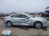 MAZDA MAZDA6 I SPORT JM1GJ1U57G1446075 снимка