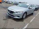 MAZDA MAZDA6 I SPORT JM1GJ1U57G1446075 снимка