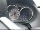 MAZDA MAZDA6 I SPORT JM1GJ1U57G1446075 снимка
